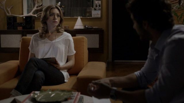 El Negocio S02E05