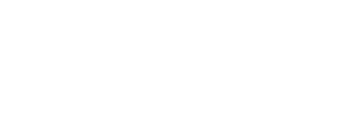 Feliz día de tu muerte