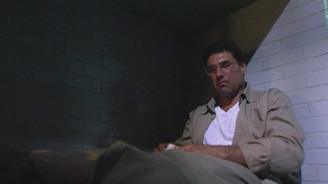 Destilando amor S01E166