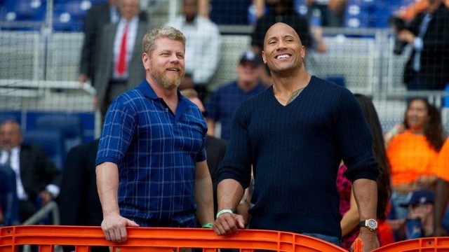 Ballers S01E09