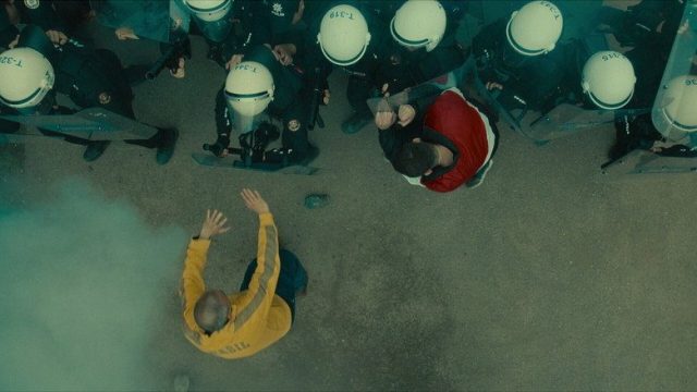 Kübra S01E05