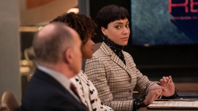 The Good Fight S04E02