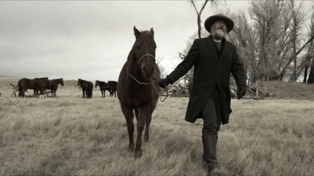 Godless S01E05
