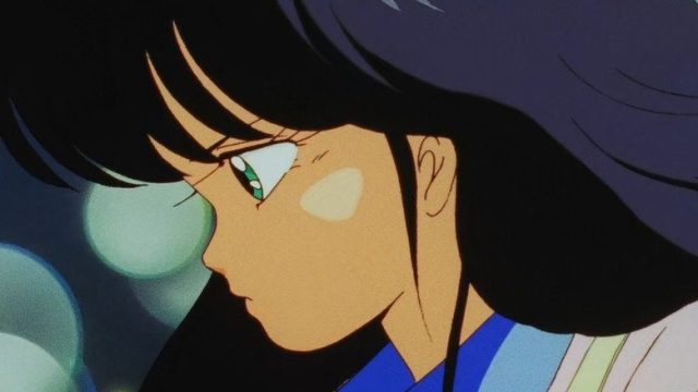 きまぐれオレンジ☆ロード S01E07
