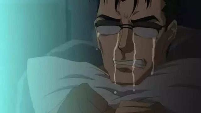 Estás Arrestado S03E11