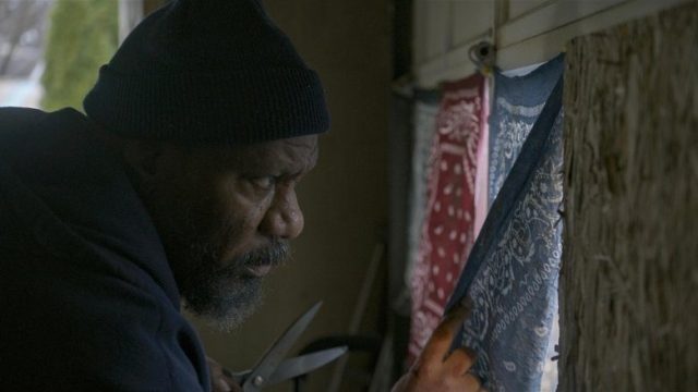 Dope Thief: Ladrones de drogas S01E06