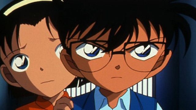 Detective Conan S01E454