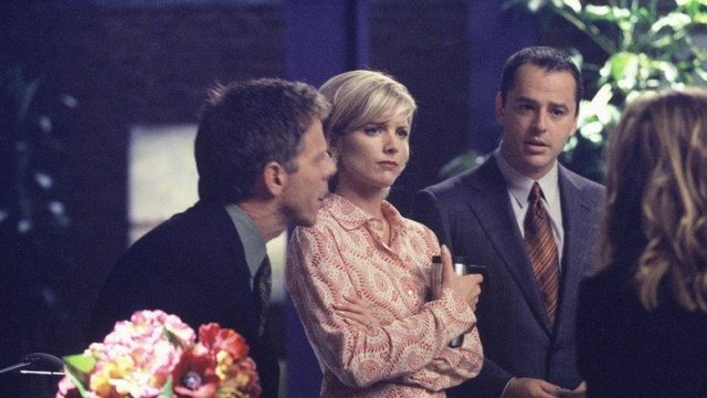 Ally McBeal S03E02