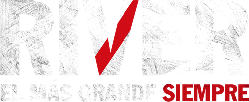 River, el más grande siempre