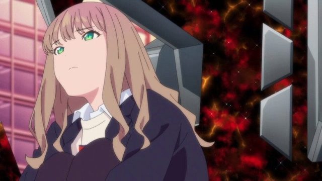 SSSS.DYNAZENON S01E07