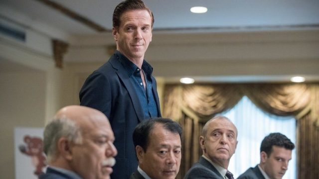Billions S01E03