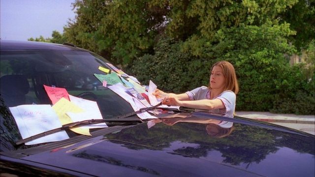 The Middle S08E23