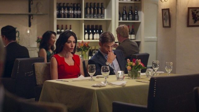 Sexo/Vida S01E05