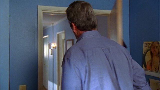 The Middle S01E06