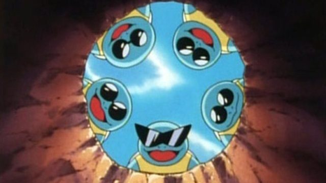 Pokémon S01E12