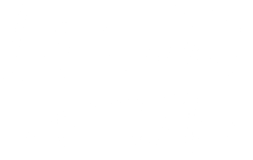 Love Me, Love Me