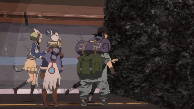 Dimension W S01E10