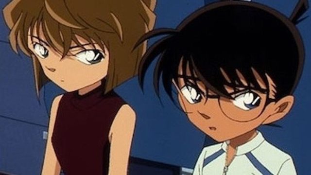Detective Conan S01E294