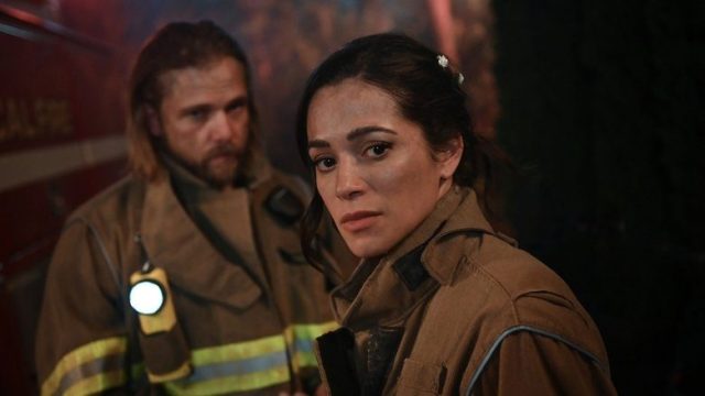 Fire Country S03E02