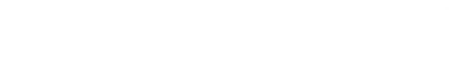 La Criatura del Desierto
