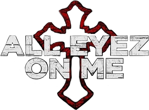 Todos los ojos en mi
