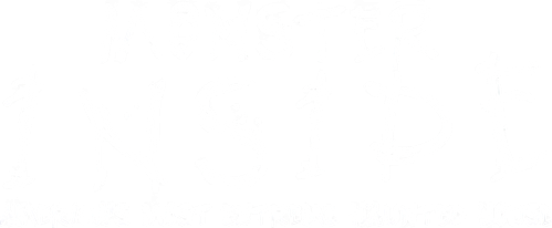 Monster Inside: America's Most Extreme Haunted House